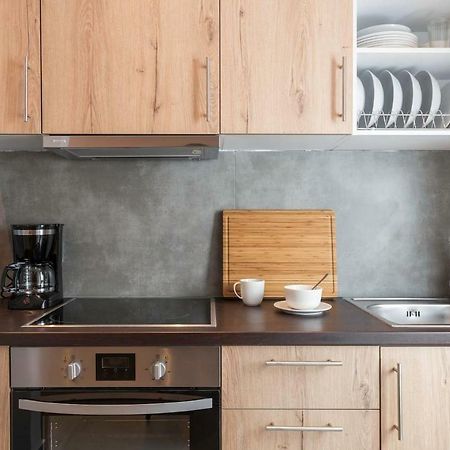 La Casa Bianca Daire Zakintos Dış mekan fotoğraf
